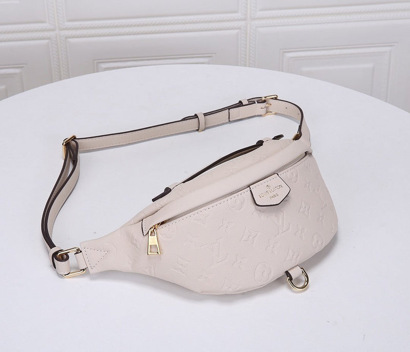 Glami Fashion Lu-Vi bags - 17814