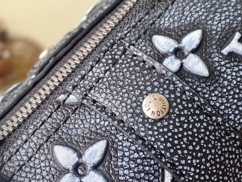 Fashion Lu-Vi bags - 4500