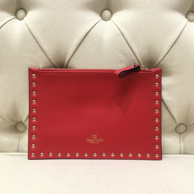 Glami Fashion - VLN Bags - 557