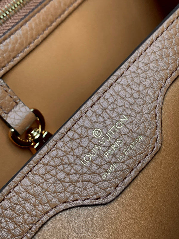 Glamy - LOV Bags - 711