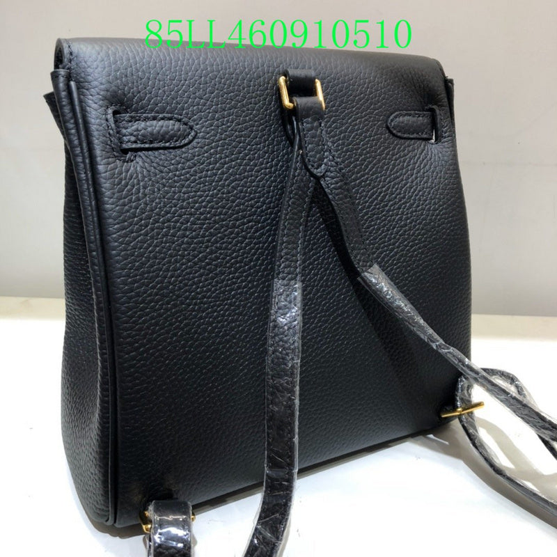 Glami - HMS Bags - 1176
