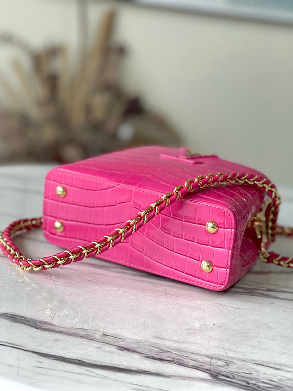 GlamI Lu-Vi bags - 4988