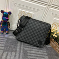Satchel Bags - VL2 Bags - 633