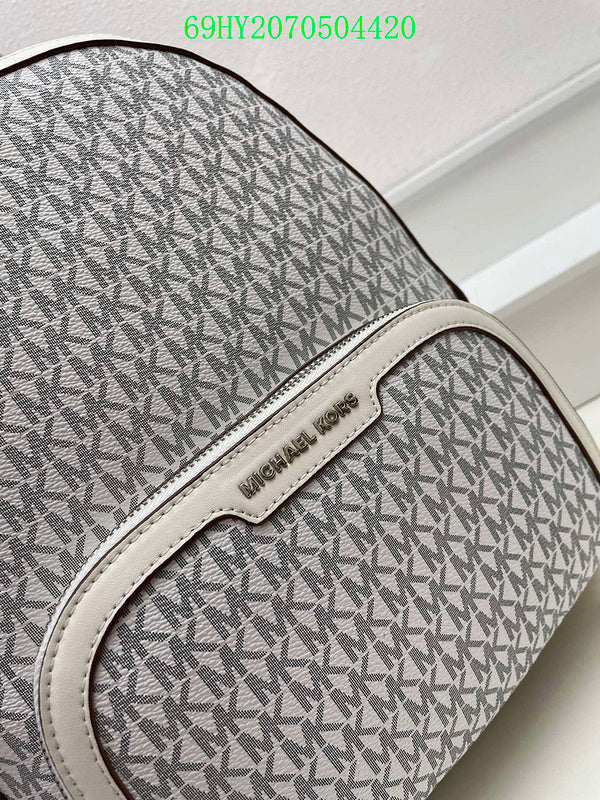 Satchel Bags - MK Bags - 062