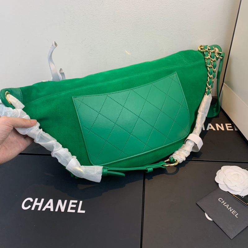 Glami-i - CHL Lady Bags - 023