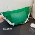 Glami-i - CHL Lady Bags - 023