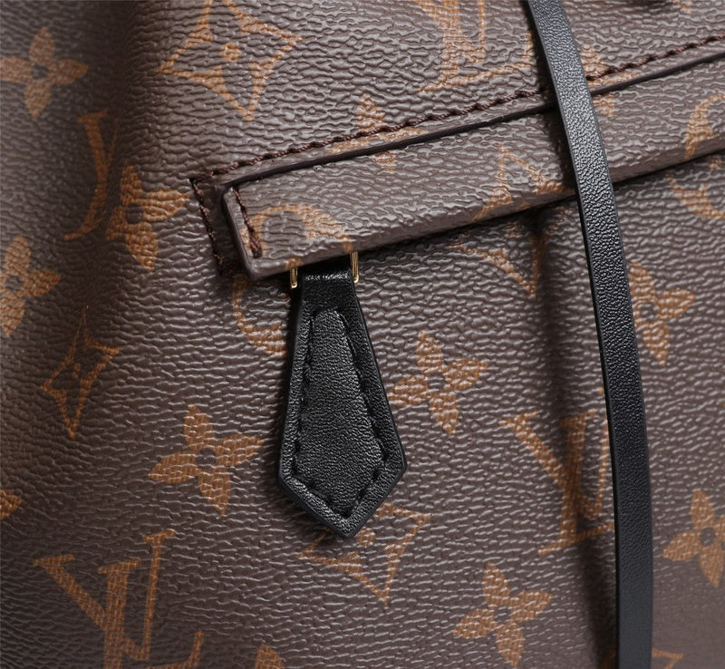 Fashion Lu-Vi bags - 3764