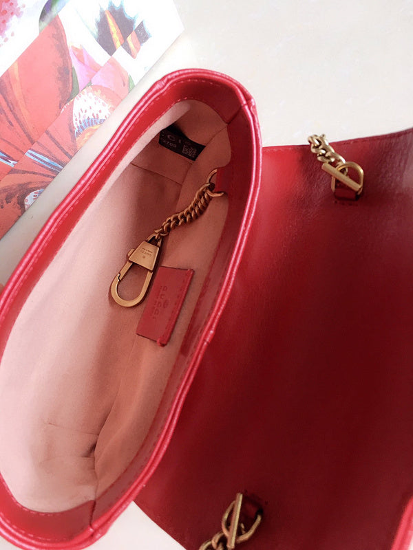 GUI2 Bags - Luxurious Bags  1110