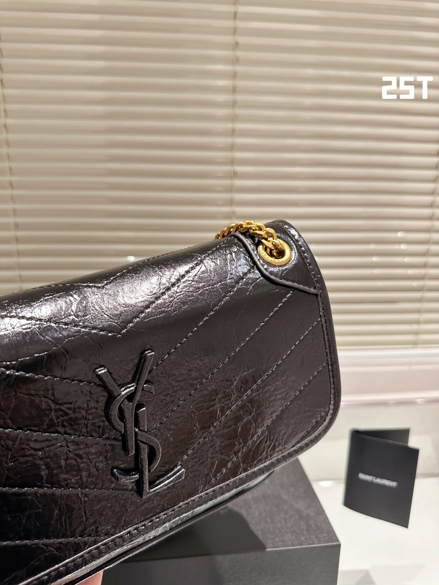 EN - New Arrival Bags SLY 329