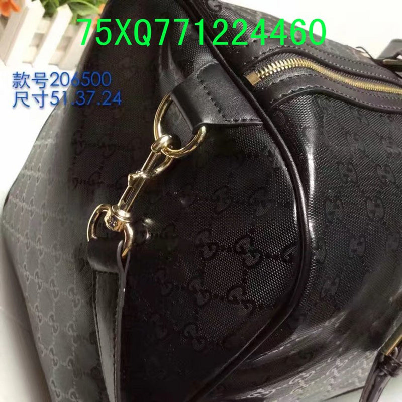 Glami Fashion - GCI Bags - 11328