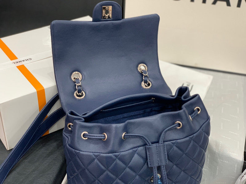 Glami - CHL Bags - 551
