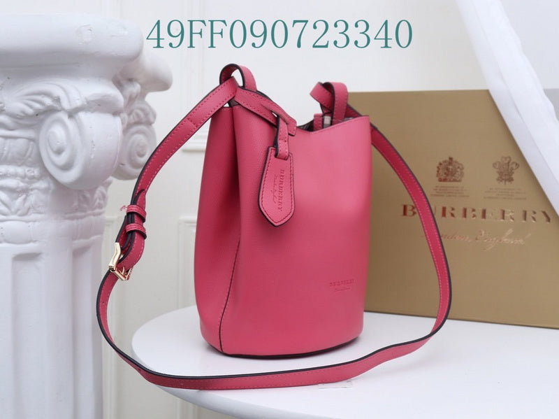 Glami GlamI -GLAMIR Bags - 726