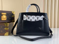 Satchel Bags - VL Bags - 4302