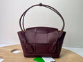 Glamy - BOV Bags - 562