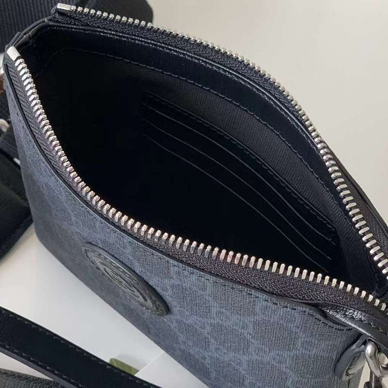 GUI2 Bags - Fashion Bags  273