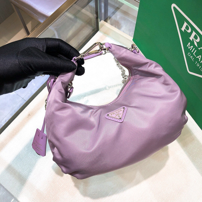 Glami-is - PD Lady Bags - 440