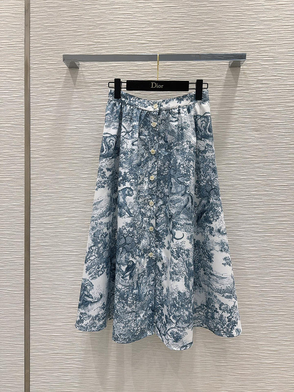 Glami - ALW Women Clothes - 094