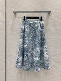 Glami - ALW Women Clothes - 094