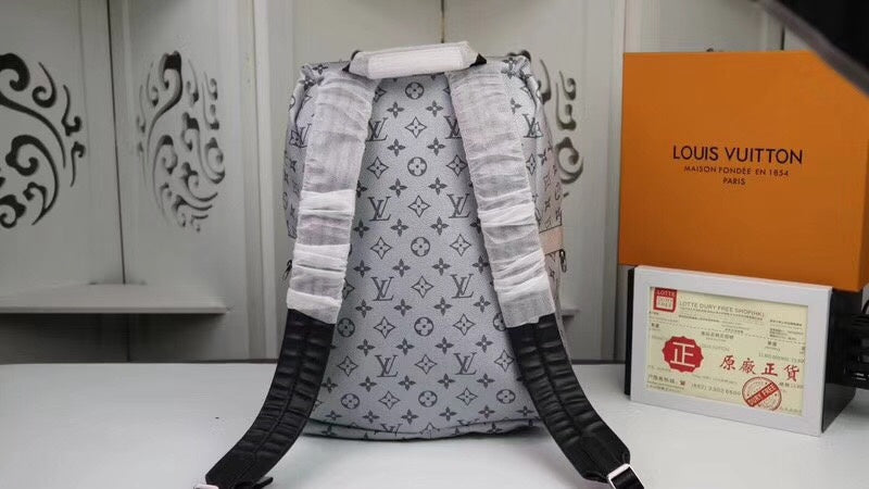 Glami GlamI Lu-Vi bags - 17913