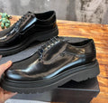glamy - PD Men Shoes - 142
