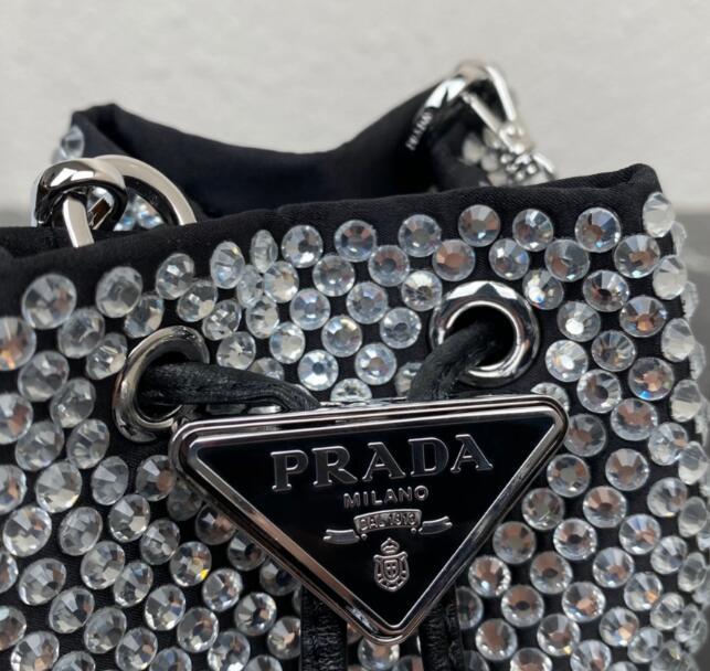 Glami-LAON - PD Bags - 095
