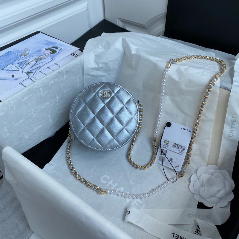 Glami - CHL Bags - 324