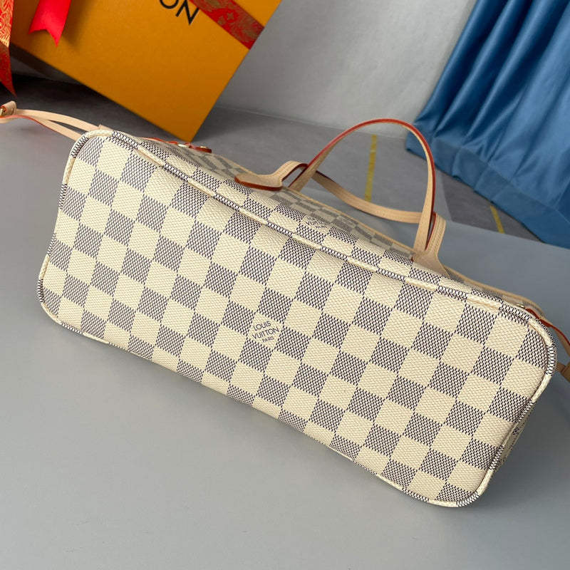 Glamy - LOV Bags - 419