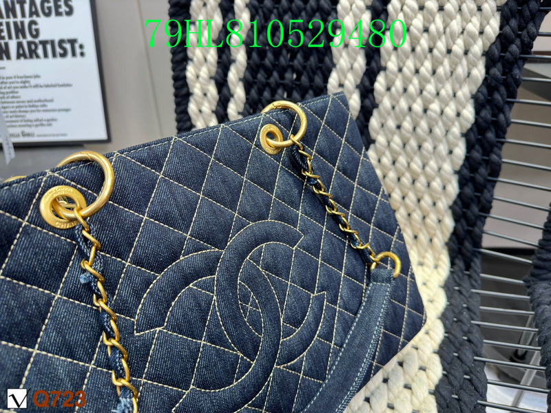 Glami - CHL Bags - 784