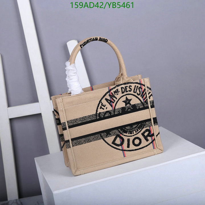 SAMCC - DOR Bags - 1521