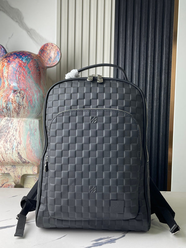 Glamy - LOV Bags - 307