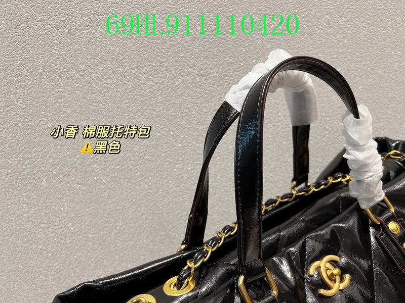 Glami - CHL Bags - 1914