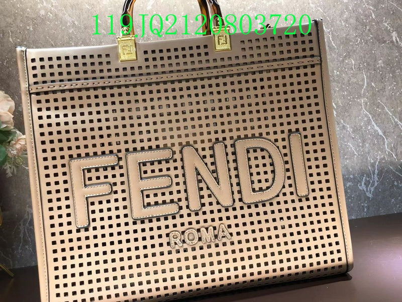 Glami - FDE Bags - 3276