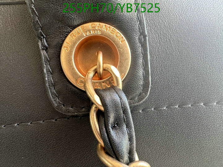 SAMC - CHL Bags - 703