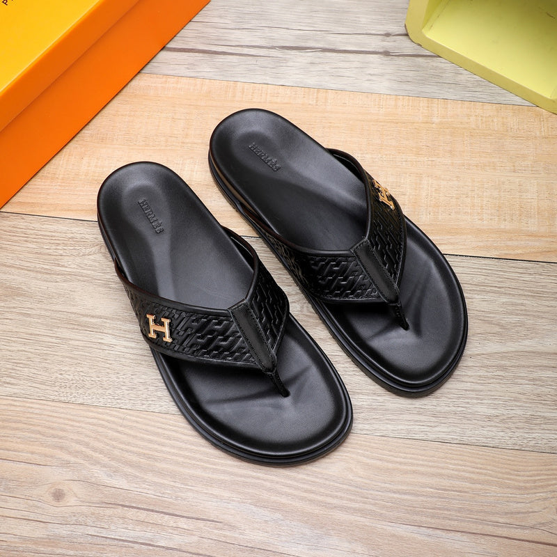 Satchel Bags - Mix Shoes - 704