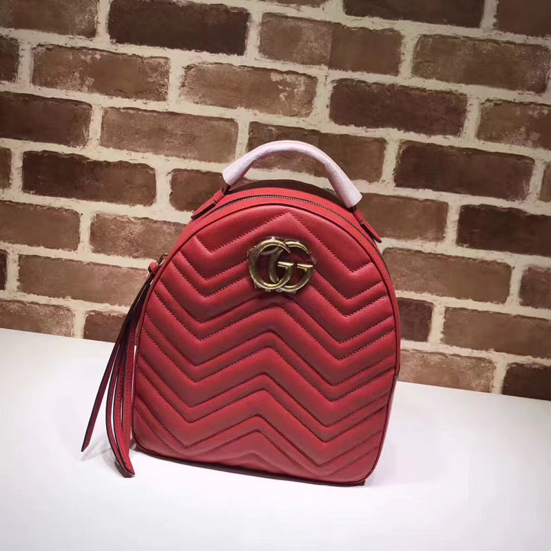 Glami Fashion - GCI Bags - 3245