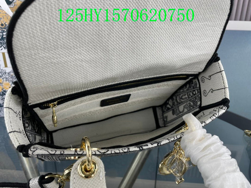 Glami - DOR Bags - 1565