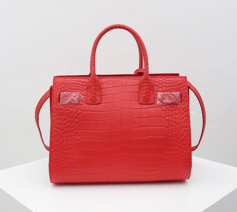 Glami - YLS Bags - 2280