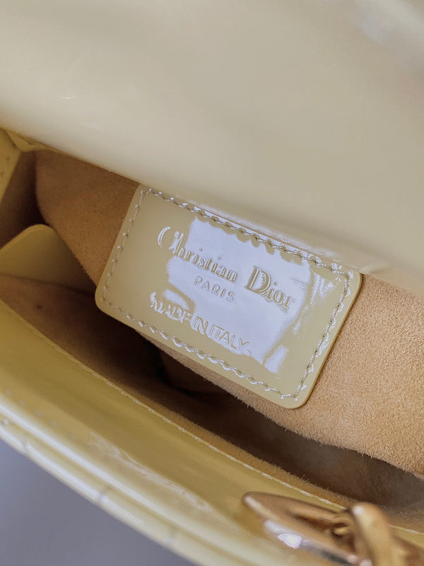 Glami - DOR Bags - 491