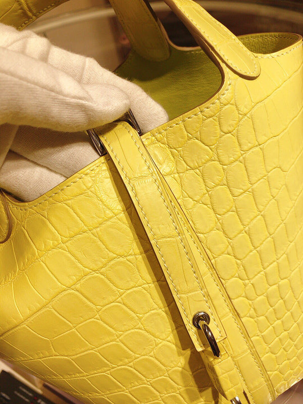 Glami - HMS Bags - 513