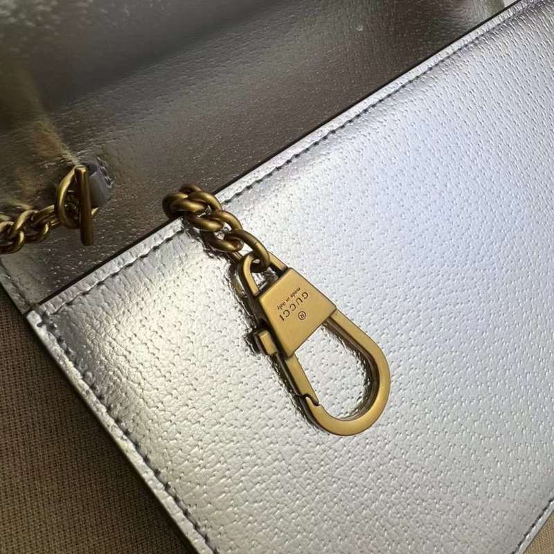 GUI2 Bags - Fashion Bags  337