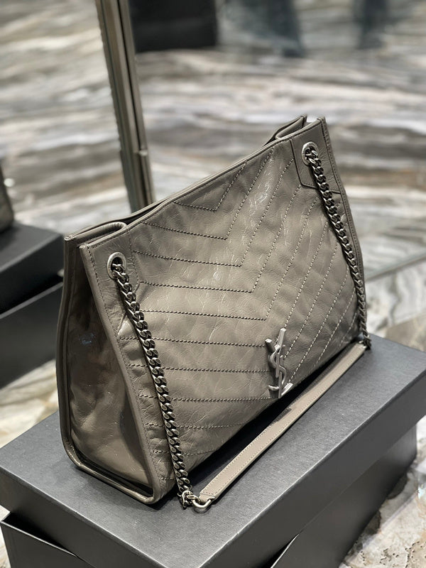 Glamy - YLS Bags - 747