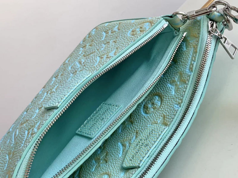 Satchel Bags - VL Bags - 1678