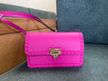 Glamy - VEL Bags - 103