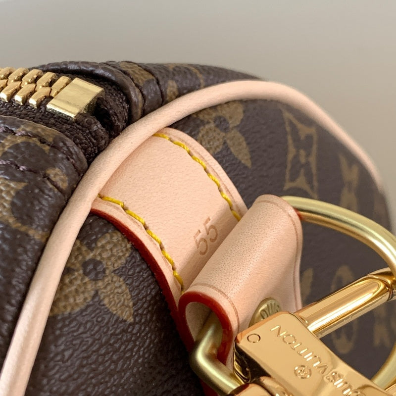 Satchel Bags - VL1 Bags - 319