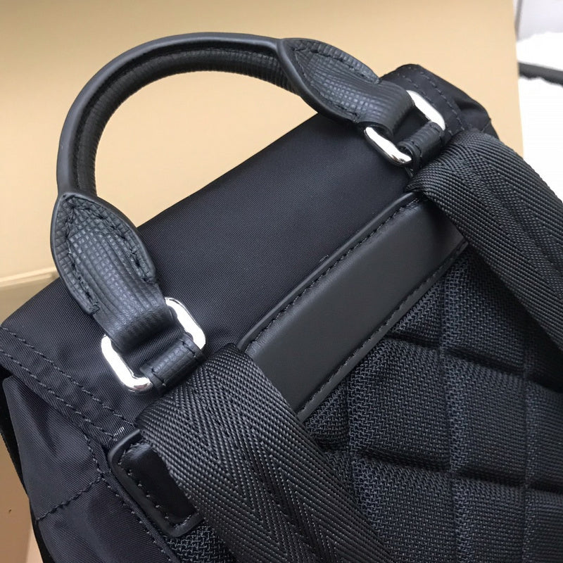 BBR Bags - Glami - 565