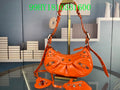 Satchel Bags - BGA Bags - 2339