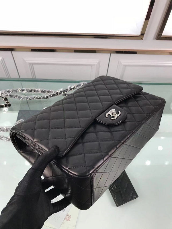 Satchel Bags - CHL Bags - 5847