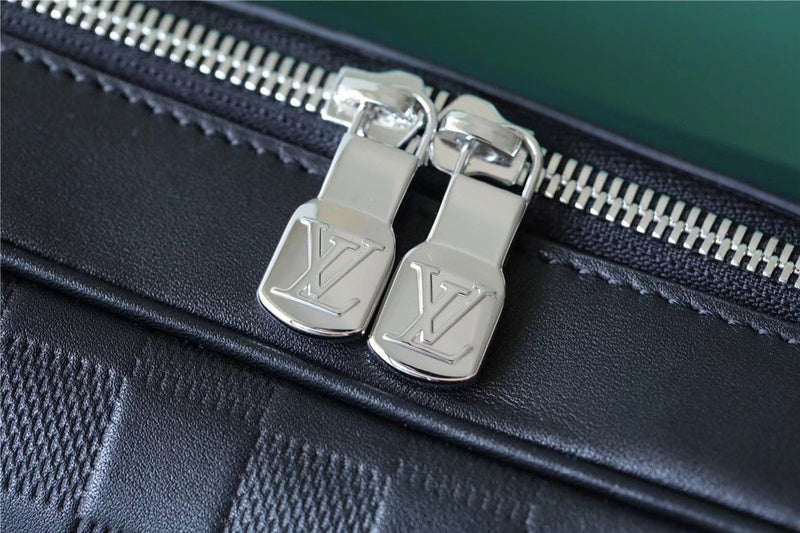Glami Fashion Lu-Vi bags - 9802