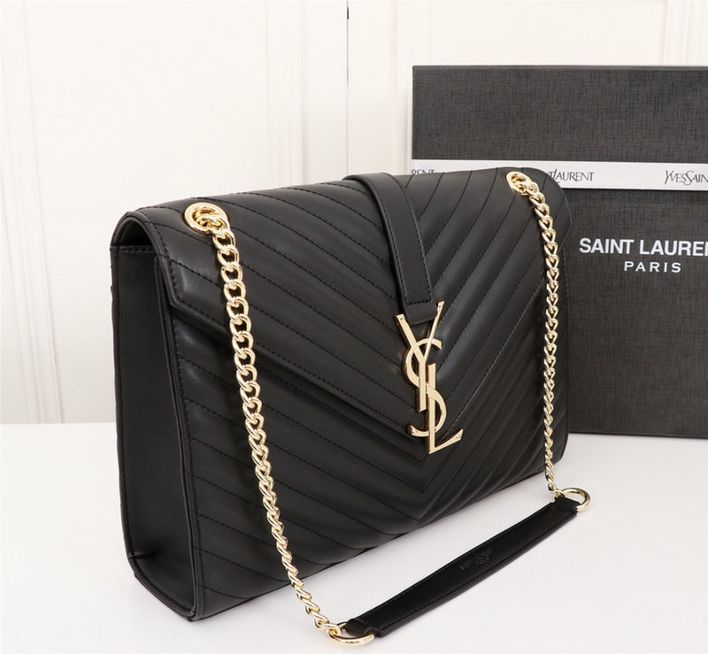 Satchel Bags - SLY Bags - 1707