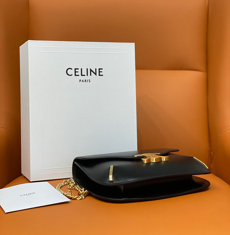 Glami-i - COL Lady Bags - 068